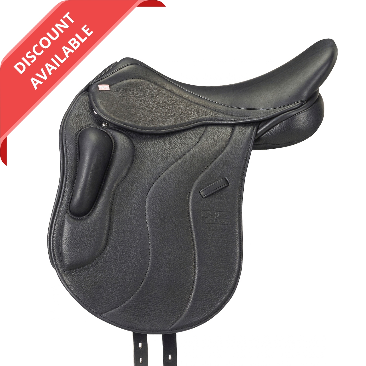 gfs-kort-saddle